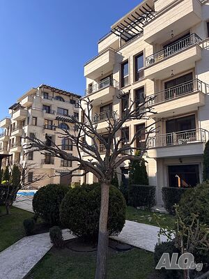 image_13