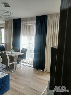 image_12