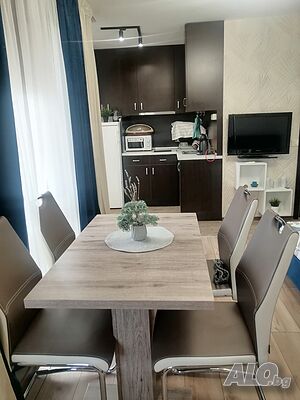 image_11