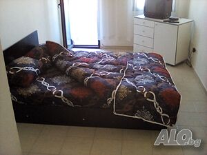 Стая под наем Стаи под наем до Централна гара и Лъвов мост