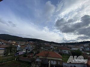 image_10