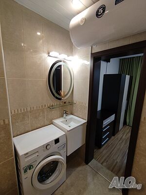 image_4