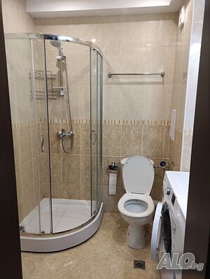 image_6