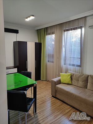 image_7