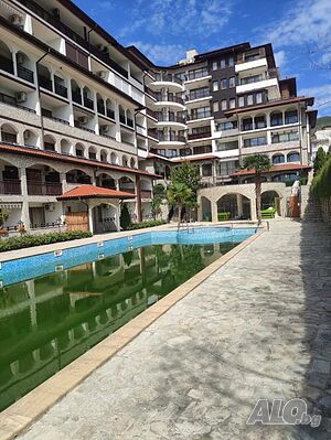 image_8