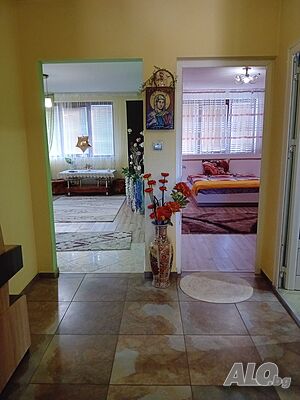 image_2