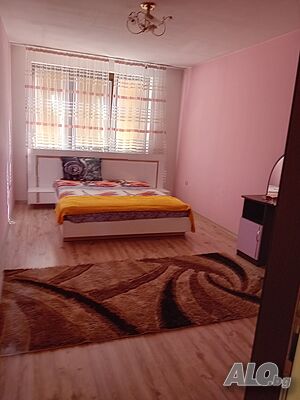 image_5