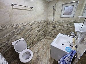 image_8
