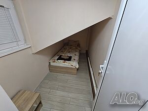 image_6