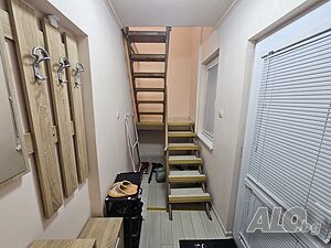 image_9