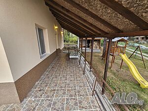 image_18