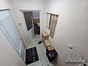 image_11