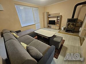 image_12