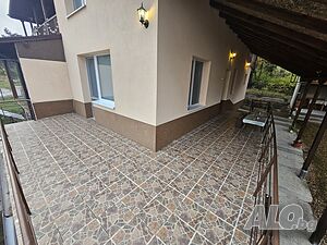 image_14