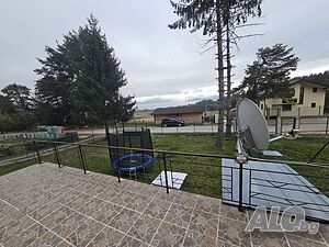 image_15