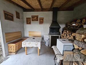 image_17