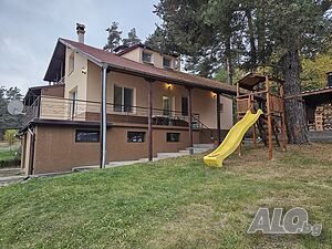 image_19