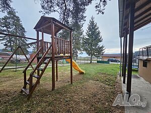 image_20