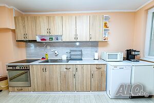 image_14
