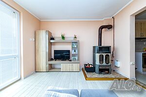 image_10