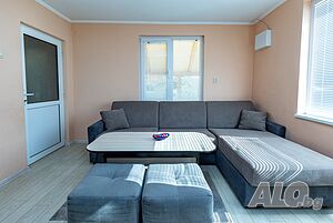 image_11