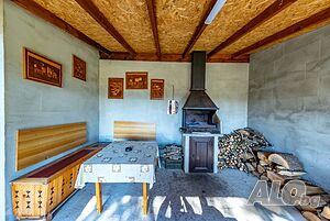 image_17