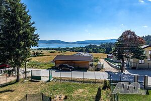 image_20