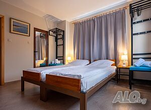 image_28