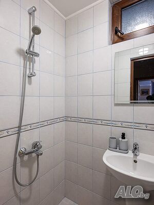 image_20