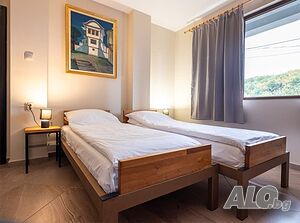 image_22