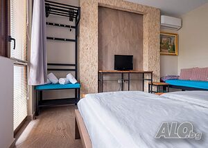 image_23