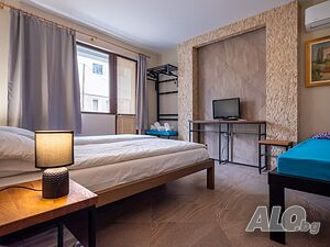 image_24