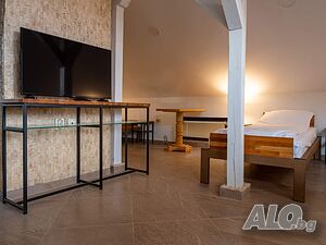 image_27