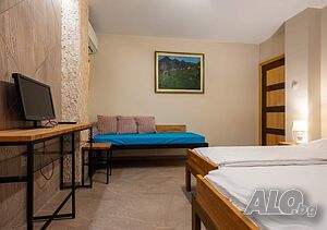 image_30