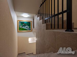 image_33