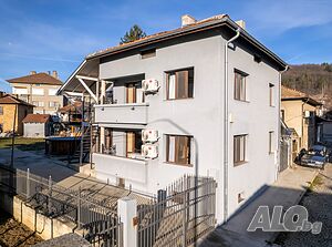image_35