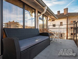 image_4