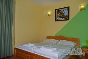 image_8