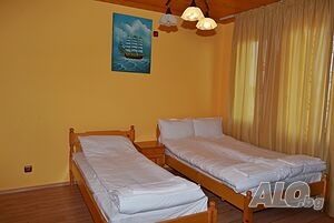 image_9