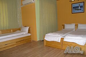 image_10