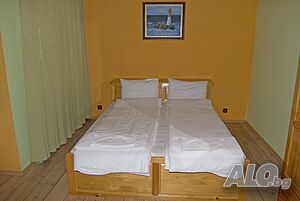 image_12