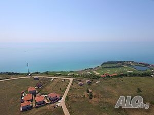 image_14