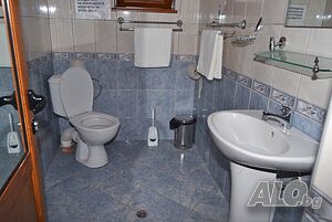 image_15