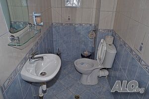image_16