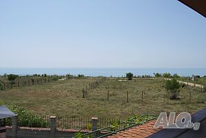 image_17