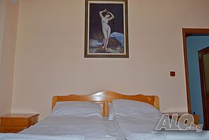 image_19