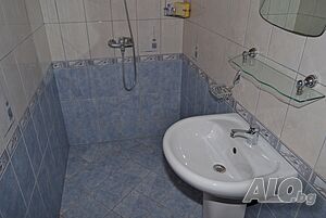 image_20