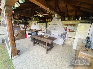image_4