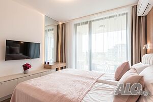 image_16