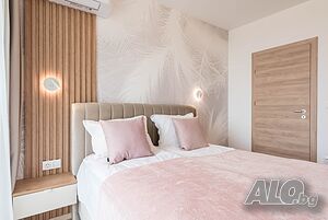 image_13